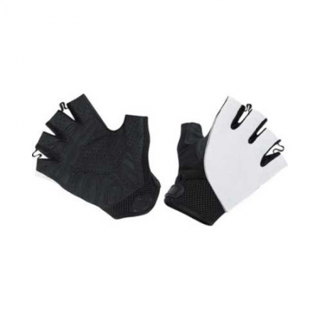 Short Finger Gloves